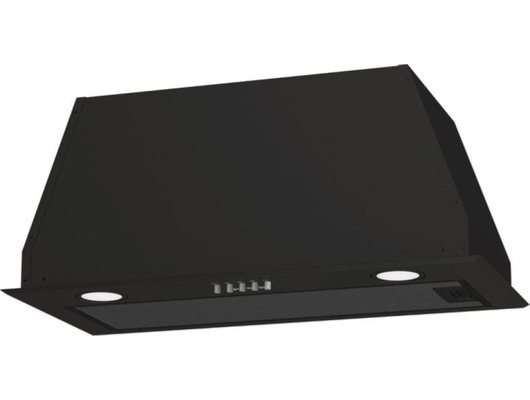 Вытяжка GORENJE BHI626E6B